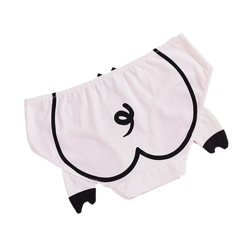 Cute Cosplay Panties Cute Girls pants - Nekoby Cute Cosplay Panties Cute Girls pants