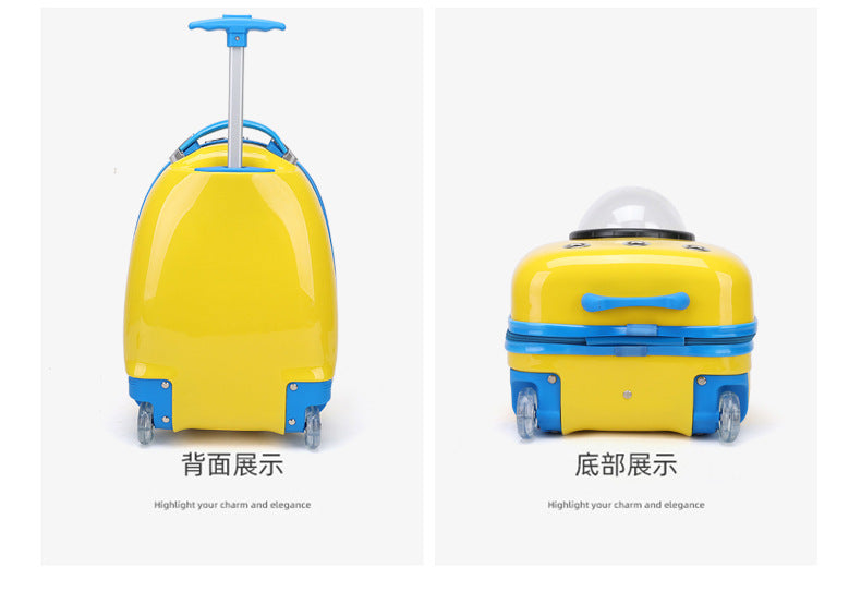 Color Pet Portable Travel Carrier - Nekoby Color Pet Portable Travel Carrier
